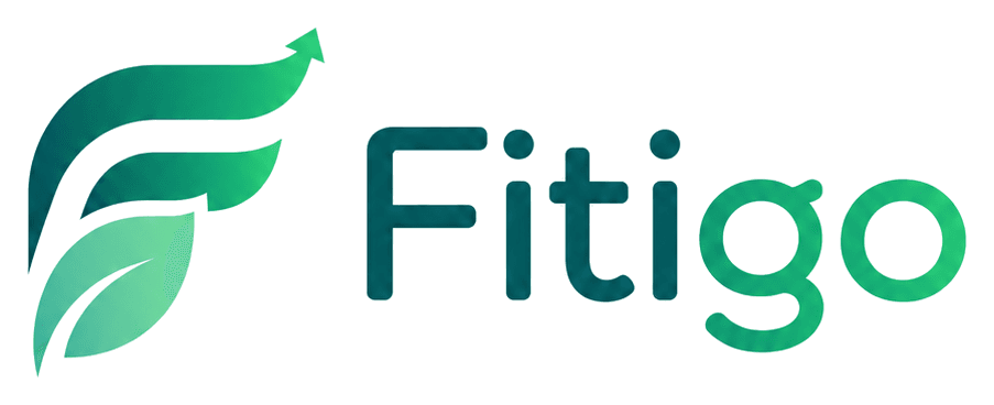 Fitigo